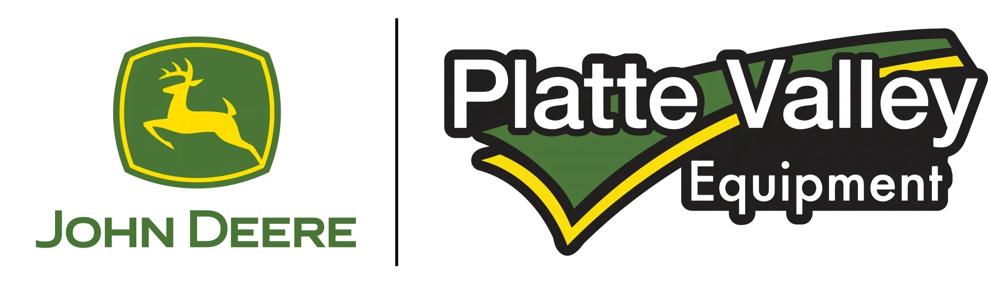 Platte Valley Equipment
